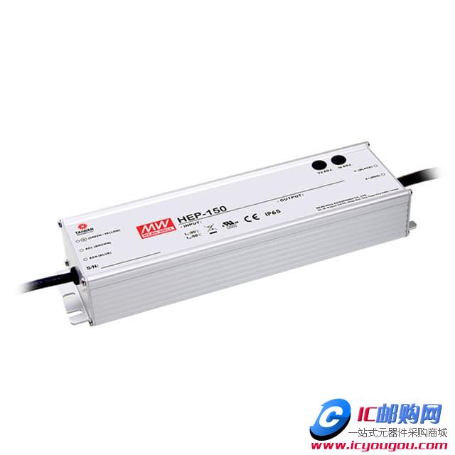 c鿴HEP-150-48ADƬ