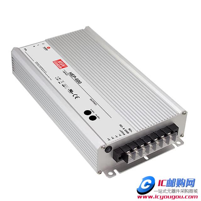 c鿴HEP-600-20DƬ