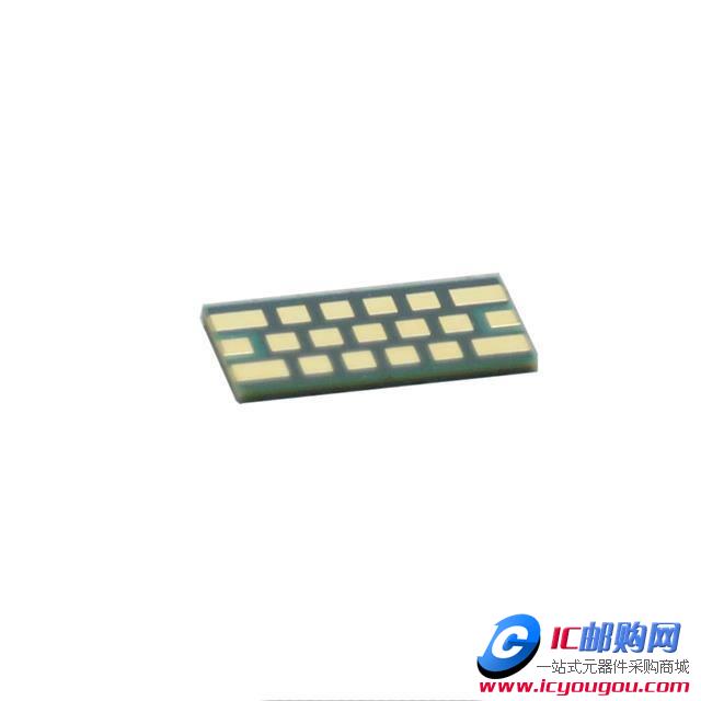 HF0BA1550A700DƬ