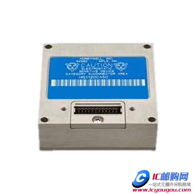 HG1120AA50DƬ