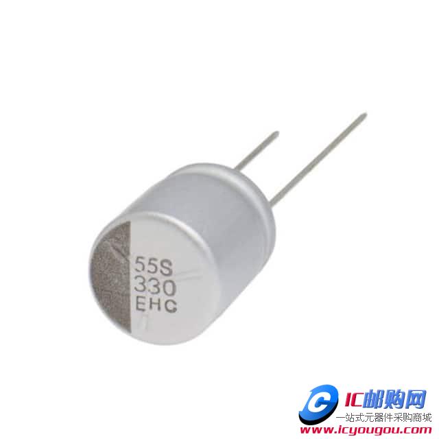 c鿴HHSC350ELL271MJC5SDƬ