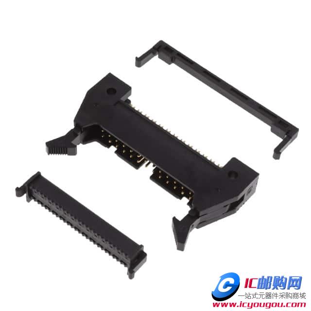 c鿴HIF3BA-26PD-2.54R-MCDƬ