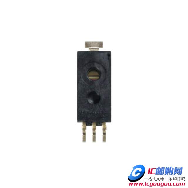 c鿴HIH-5030-001DƬ