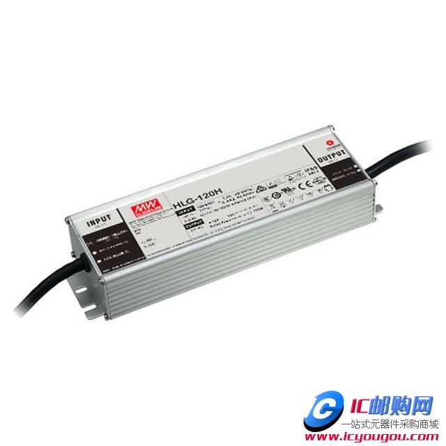 c鿴HLG-120H-12ABDƬ