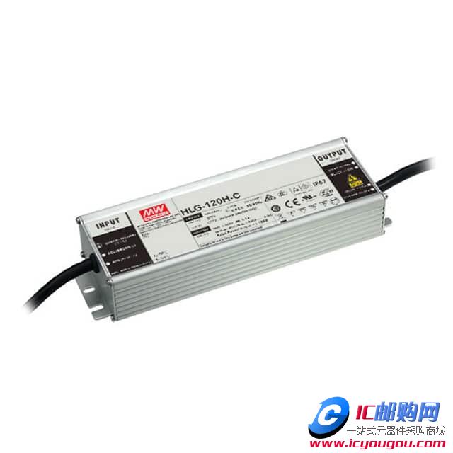 HLG-120H-C1050BDƬ