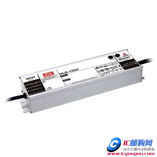 HLG-150H-42ABDƬ
