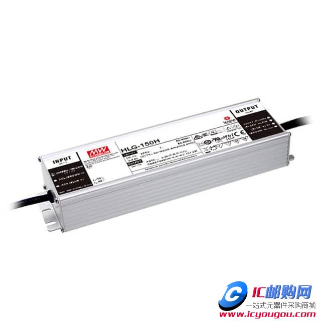 c鿴HLG-150H-54BDƬ