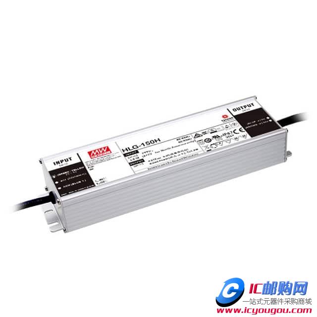 c鿴HLG-150H-54DƬ