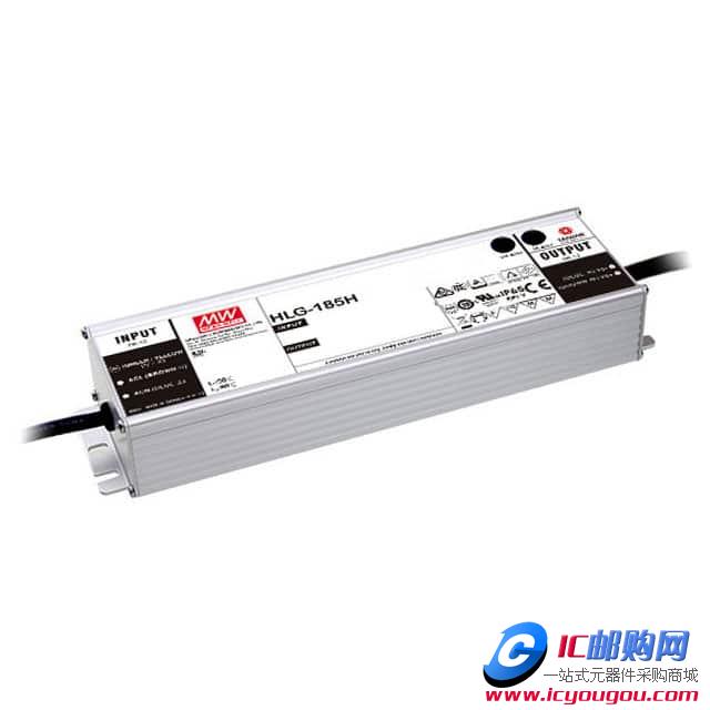 HLG-185H-36ABDƬ