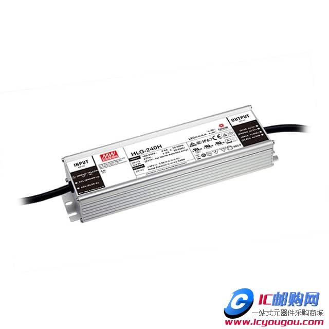 c鿴HLG-240H-20BDƬ