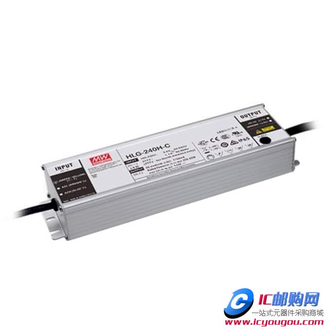 c鿴HLG-240H-20CDƬ