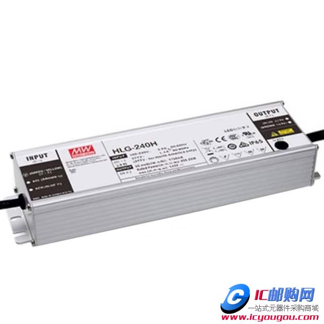 HLG-240H-12ABDƬ