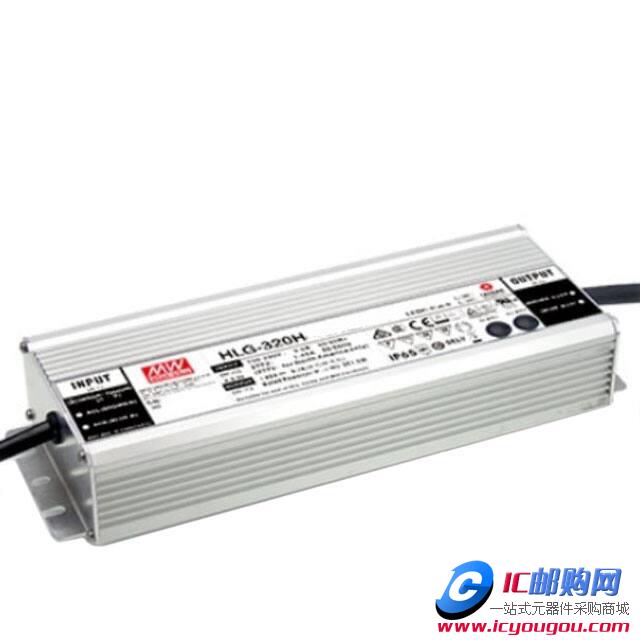 c鿴HLG-320H-12ABDƬ