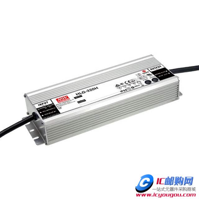 HLG-320H-54ABDƬ