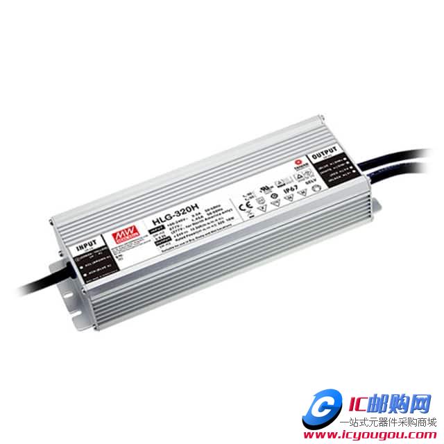 c鿴HLG-320H-12BDƬ