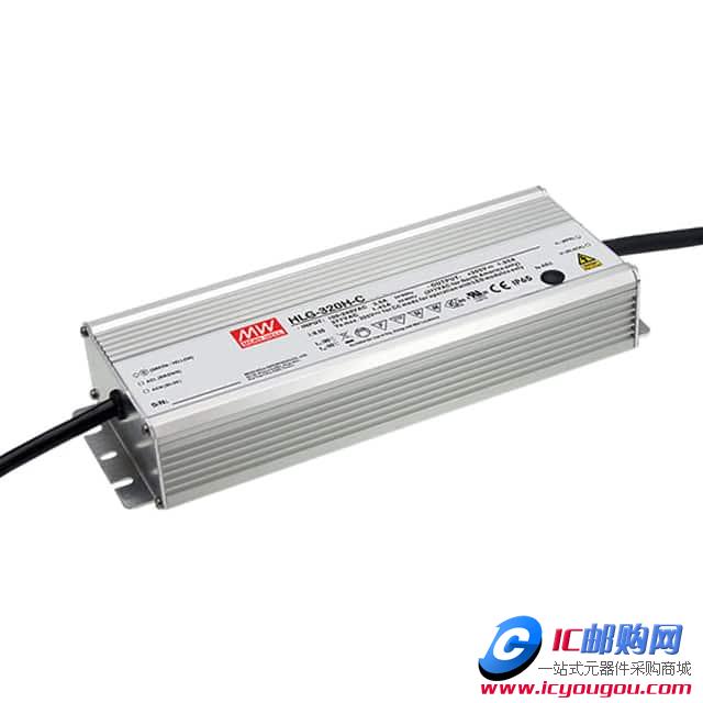 c鿴HLG-320H-12CDƬ