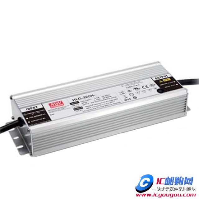 c鿴HLG-320H-C2100ABDƬ