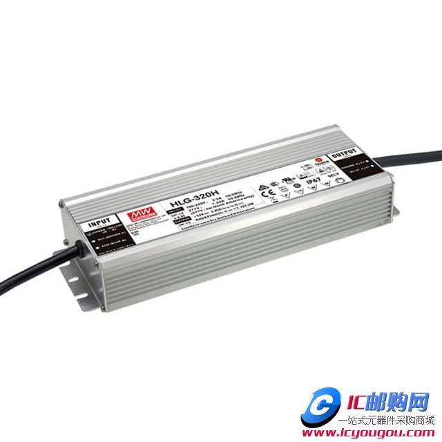 c鿴HLG-320H-12DƬ