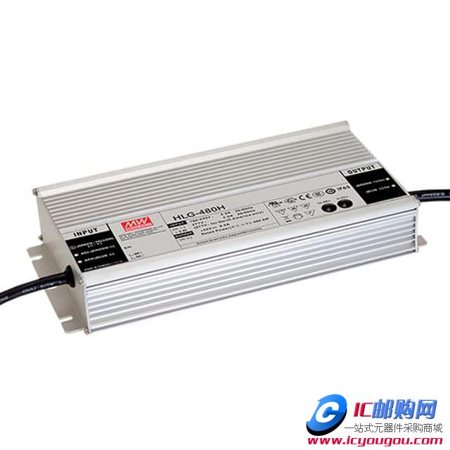 c鿴HLG-480H-36BDƬ