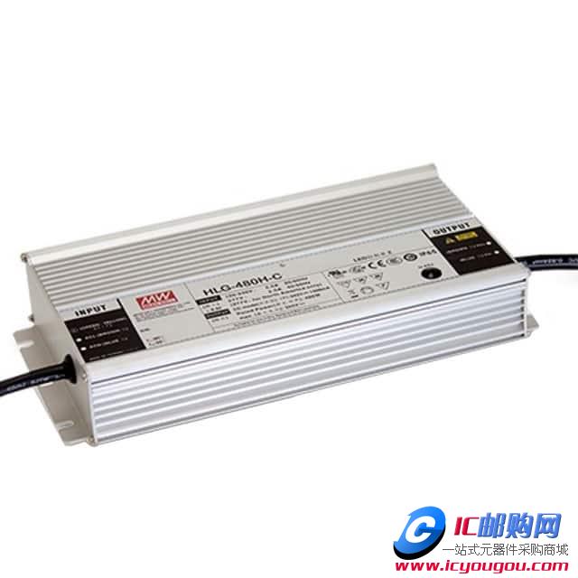 c鿴HLG-480H-C2100ABDƬ