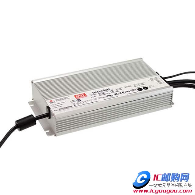 c鿴HLG-600H-15ABDƬ