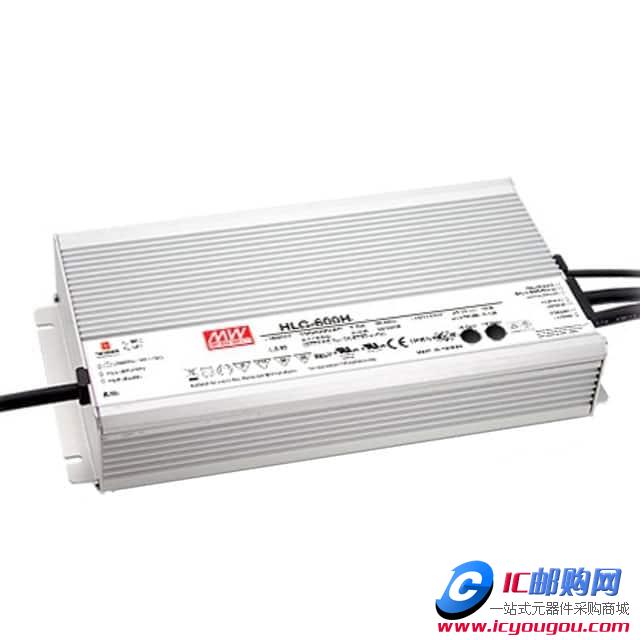 c鿴HLG-600H-20ABDƬ