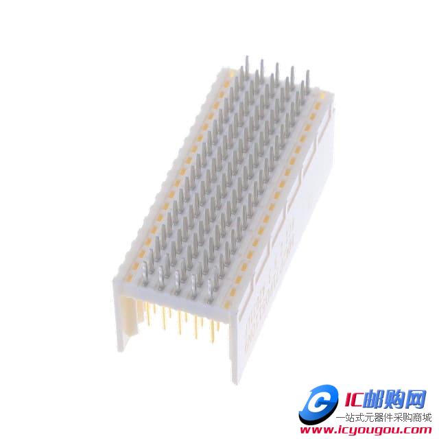 c鿴HM2P71PD5110N9LFDƬ