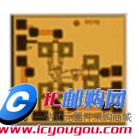 c鿴HMC1015-SXDƬ