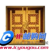 c鿴HMC135DƬ