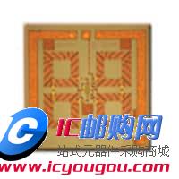 c鿴HMC136DƬ