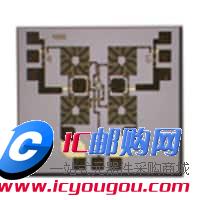 c鿴HMC137DƬ