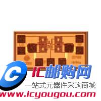 c(din)鿴HMC260DƬ