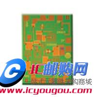 c鿴HMC337-SXDƬ