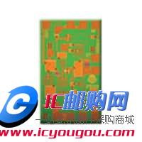 c鿴HMC339-SXDƬ