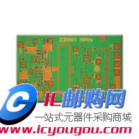 c鿴HMC404DƬ