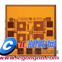 HMC558DƬ