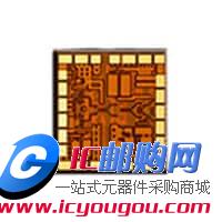 c鿴HMC6590DƬ