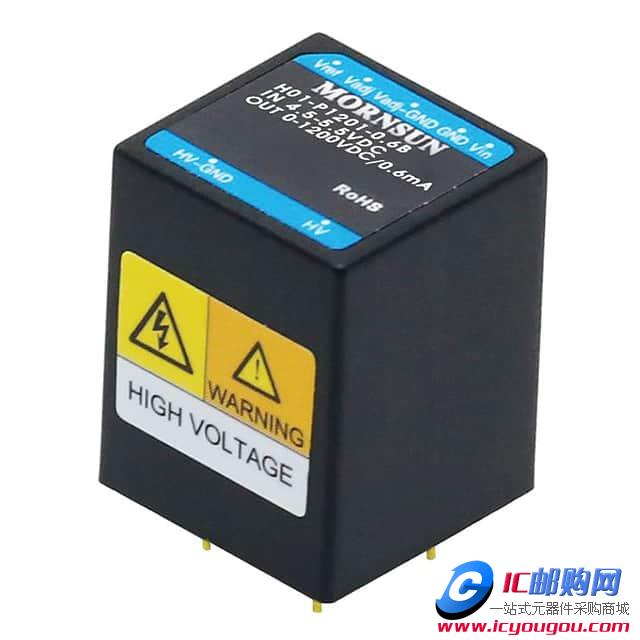 c鿴HO1-P1201-0.6BDƬ