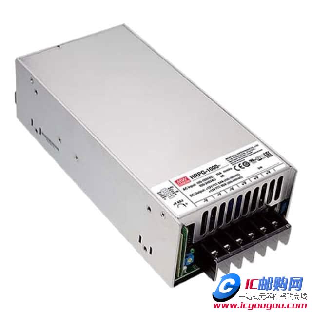 c鿴HRPG-1000-24DƬ