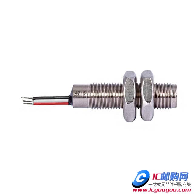 c鿴HS-2210M-02-0300DƬ