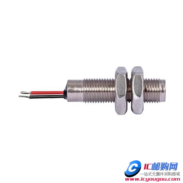 c鿴HS-2210M-04-0300DƬ
