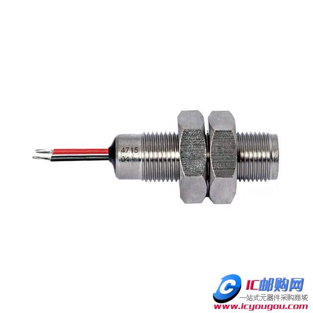 c鿴HS-2212M-04-0300DƬ