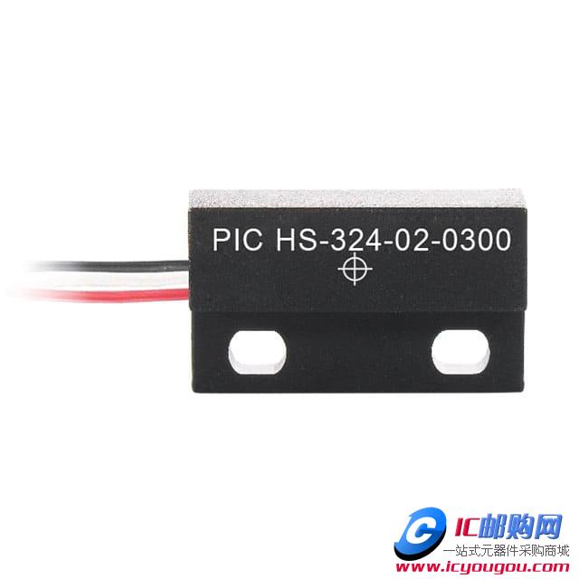 c鿴HS-324-02-0300DƬ
