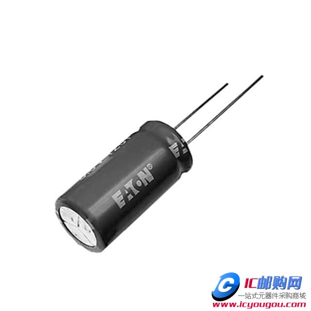 HSL1225-3R8127-RDƬ