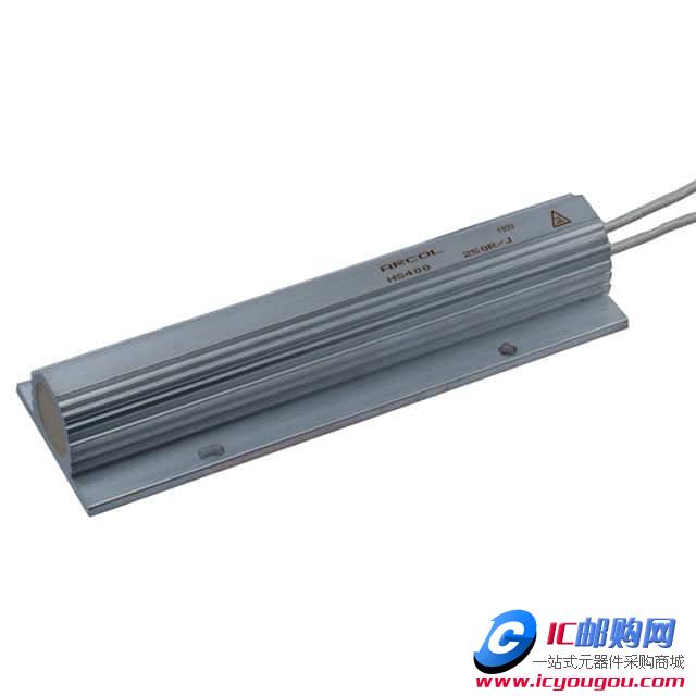 c鿴HS400 250R JDƬ
