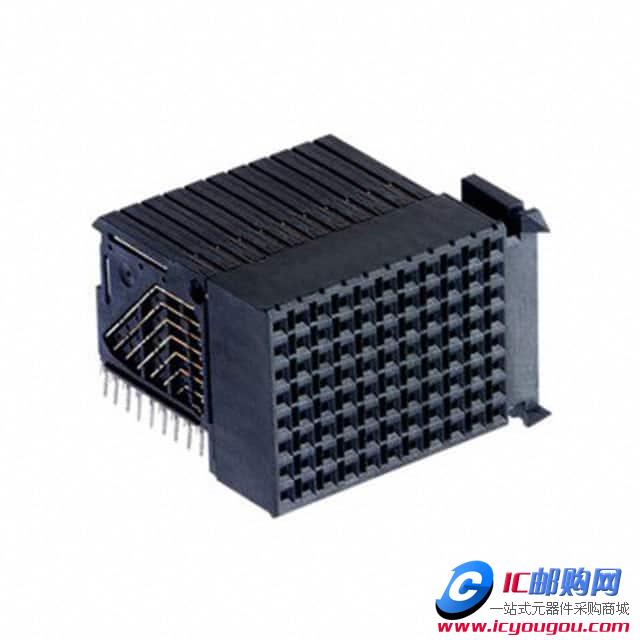 c鿴HSHM-S088FR4-8AP1-TG30DƬ