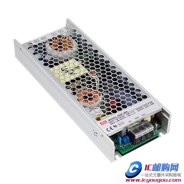 c鿴HSP-300-5DƬ