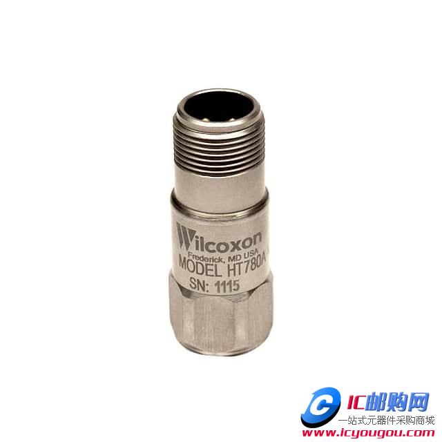 c鿴HT780ADƬ