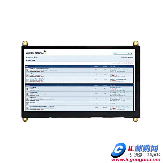 HTT70A-TPC-BLM-B0-H5-CH-V5DƬ