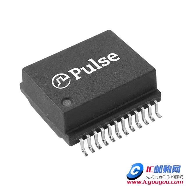 c鿴HU4006NLDƬ
